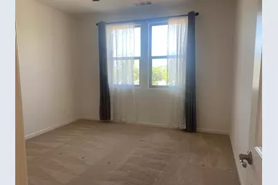 388 Expedition Ln, Milpitas, CA 95035 - Photo 3