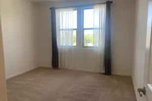 388 Expedition Ln, Milpitas, CA 95035 - Photo 3