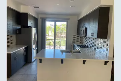 388 Expedition Ln, Milpitas, CA 95035 - Photo 15