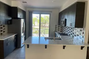 388 Expedition Ln, Milpitas, CA 95035 - Photo 15