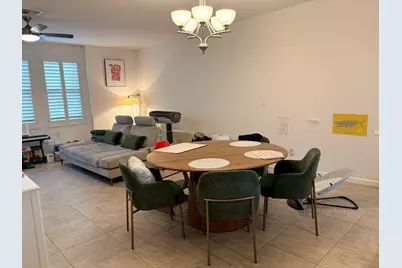 388 Expedition Ln, Milpitas, CA 95035 - Photo 3