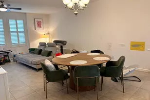 388 Expedition Ln, Milpitas, CA 95035 - Photo 3