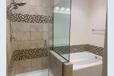 388 Expedition Ln, Milpitas, CA 95035 - Photo 9