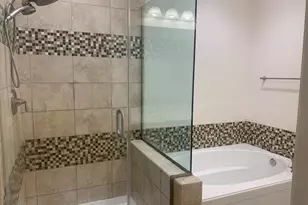 388 Expedition Ln, Milpitas, CA 95035 - Photo 9