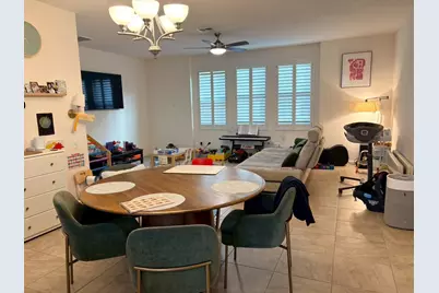 388 Expedition Ln, Milpitas, CA 95035 - Photo 1