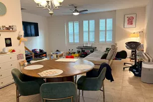 388 Expedition Ln, Milpitas, CA 95035 - Photo 1