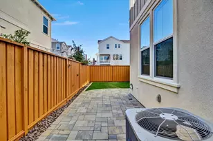 37532 Bay Crest Rd, Newark, CA 94560 - Photo 49