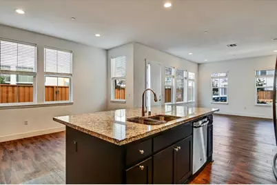 37532 Bay Crest Rd, Newark, CA 94560 - Photo 15