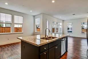 37532 Bay Crest Rd, Newark, CA 94560 - Photo 15