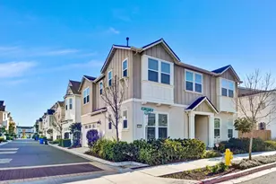 37532 Bay Crest Rd, Newark, CA 94560 - Photo 3