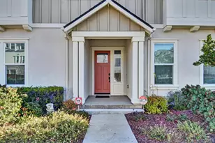 37532 Bay Crest Rd, Newark, CA 94560 - Photo 5