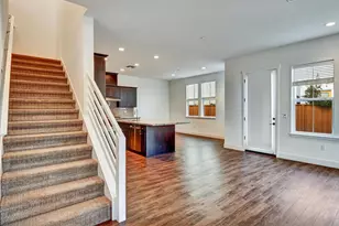 37532 Bay Crest Rd, Newark, CA 94560 - Photo 7