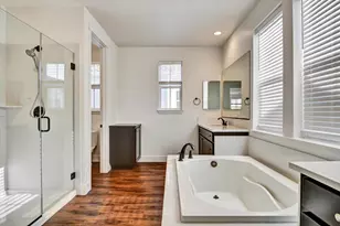 37532 Bay Crest Rd, Newark, CA 94560 - Photo 31