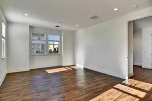 37532 Bay Crest Rd, Newark, CA 94560 - Photo 29