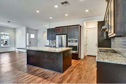 37532 Bay Crest Rd, Newark, CA 94560 - Photo 13