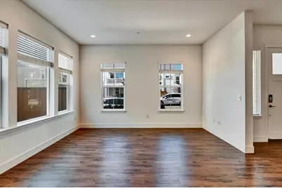 37532 Bay Crest Rd, Newark, CA 94560 - Photo 9