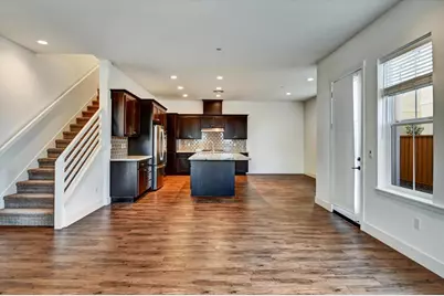 37532 Bay Crest Rd, Newark, CA 94560 - Photo 11