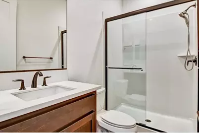 37532 Bay Crest Rd, Newark, CA 94560 - Photo 21