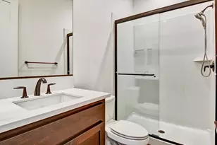 37532 Bay Crest Rd, Newark, CA 94560 - Photo 21