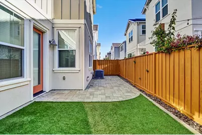 37532 Bay Crest Rd, Newark, CA 94560 - Photo 47