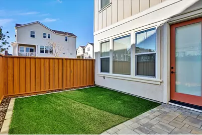 37532 Bay Crest Rd, Newark, CA 94560 - Photo 51
