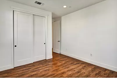 37532 Bay Crest Rd, Newark, CA 94560 - Photo 45