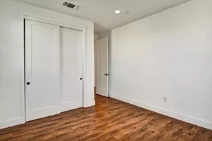 37532 Bay Crest Rd, Newark, CA 94560 - Photo 45