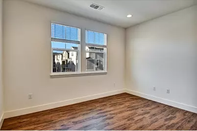 37532 Bay Crest Rd, Newark, CA 94560 - Photo 25