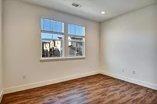 37532 Bay Crest Rd, Newark, CA 94560 - Photo 25