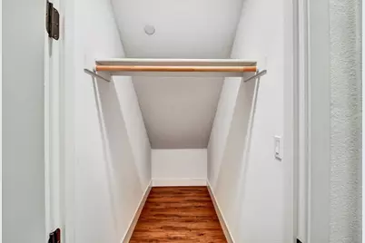 37532 Bay Crest Rd, Newark, CA 94560 - Photo 17