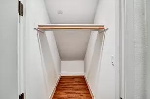 37532 Bay Crest Rd, Newark, CA 94560 - Photo 17