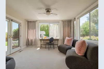 730 Mora Dr, Los Altos, CA 94024 - Photo 17