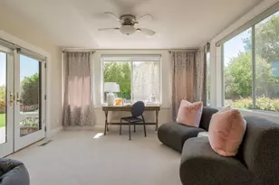 730 Mora Dr, Los Altos, CA 94024 - Photo 17