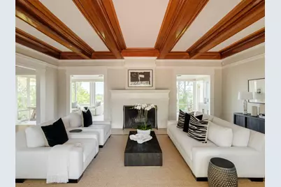 730 Mora Dr, Los Altos, CA 94024 - Photo 7