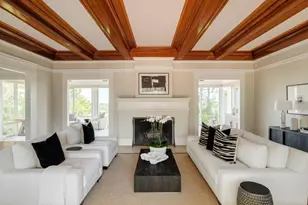 730 Mora Dr, Los Altos, CA 94024 - Photo 7