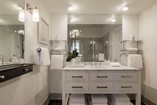 730 Mora Dr, Los Altos, CA 94024 - Photo 13