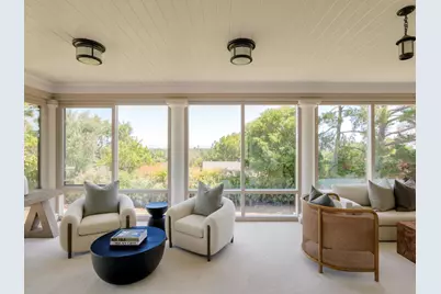 730 Mora Dr, Los Altos, CA 94024 - Photo 9