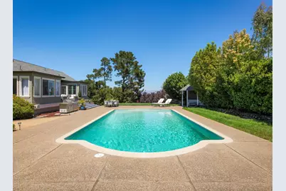 730 Mora Dr, Los Altos, CA 94024 - Photo 21