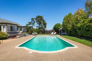 730 Mora Dr, Los Altos, CA 94024 - Photo 21