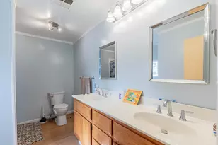 10050 Reese Cir, Salinas, CA 93907 - Photo 69