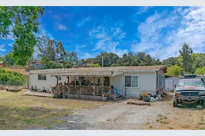 10050 Reese Cir, Salinas, CA 93907 - Photo 27