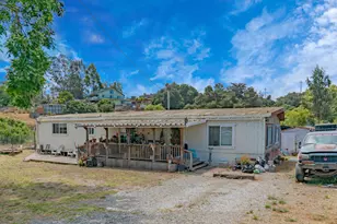 10050 Reese Cir, Salinas, CA 93907 - Photo 27