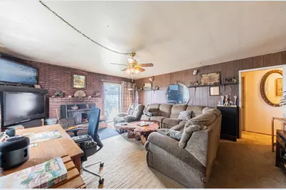 10050 Reese Cir, Salinas, CA 93907 - Photo 35