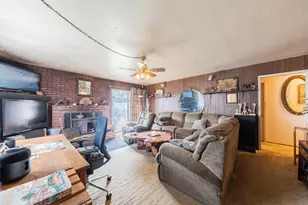 10050 Reese Cir, Salinas, CA 93907 - Photo 35