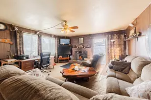 10050 Reese Cir, Salinas, CA 93907 - Photo 37