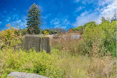 10050 Reese Cir, Salinas, CA 93907 - Photo 15