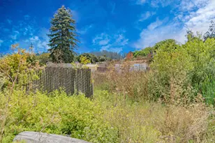 10050 Reese Cir, Salinas, CA 93907 - Photo 15