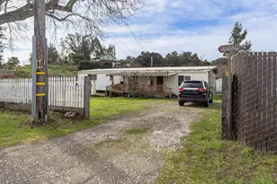 10050 Reese Cir, Salinas, CA 93907 - Photo 53