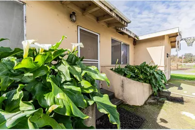 10050 Reese Cir, Salinas, CA 93907 - Photo 33