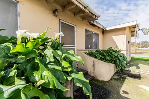 10050 Reese Cir, Salinas, CA 93907 - Photo 33